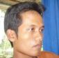 lasron sagala's picture