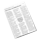 Artikel