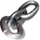 Links