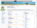 Wiki
