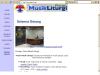 Pusat Musik Liturgi Yogyakarta