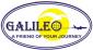 Profile picture for user Galileo