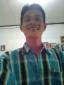Profile picture for user Roman Gulo
