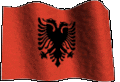 Albania.gif