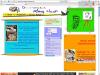 snapshot-oret-oretan-mang-u.jpg