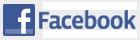 Facebook.gif