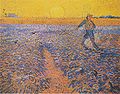 Van Gogh - Sämann bei untergehender Sonne.jpeg