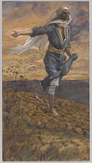 Brooklyn Museum - The Sower (Le semeur) - James Tissot - overall.jpg