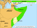 Somali.gif