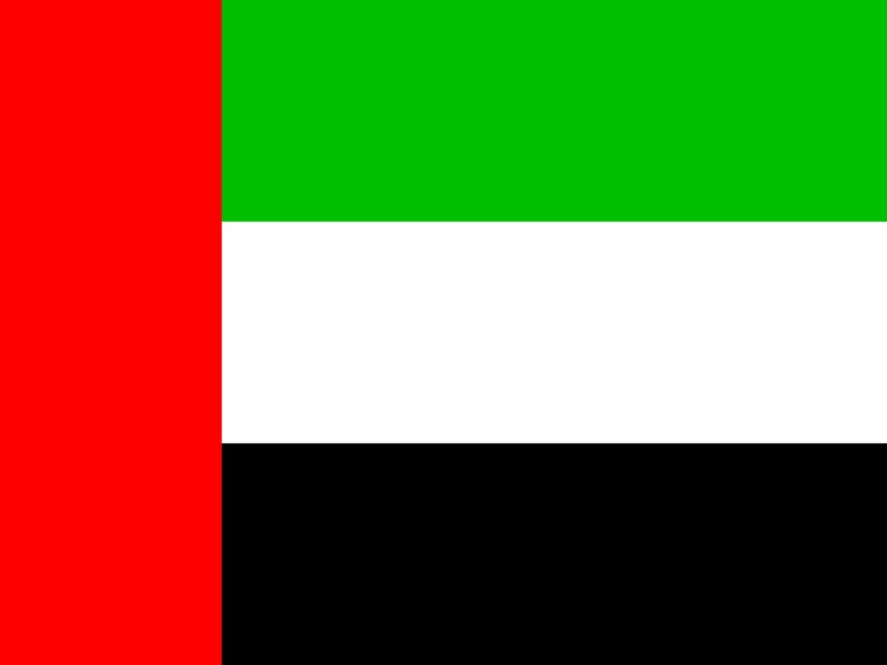 Berkas:Bendera arab.jpg